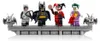 LEGO DC Batman: De animatieserie Gotham City, bouwset voor Productafbeelding-voorbeeld 20