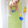 Badewanneneinlage Frida | grün Produktbild-Vorschau 7