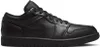 Nike Schuhe Air Jordan 1 Low, 553558093 Podgląd zdjęcia produktu 1