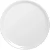 Saturnia Napoli Pizzateller 31cm Produktbild-Vorschau 3