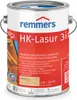 Remmers HK-Lasur 2,5 l kbelík bezbarvý Náhled obrázku produktu 5