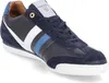 Pantofola d'Oro Vasto Uomo Low Dark Navy Größe EU 45 Produktbild-Vorschau 5