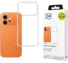 Puzdro na mobilný telefón Honor 600 5G, 3mk Clear Case, Náhľad obrázku produktu 2