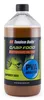 Tandem Baits Carp Food PVA Booster Fisch & Schalentiere, Produktbild-Vorschau 1