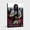 Delusion 2 Produktbild-Vorschau 2