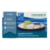 Makrelen-Filets ohne Haut - Sonnenblumenöl 125g Produktbild-Vorschau 1