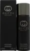 Gucci Guilty Pour Homme deospray pro muže 150 ml Náhled obrázku produktu 6