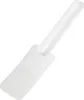 Proficook PC-ICM 1268 Náhled obrázku produktu 3