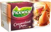Pickwick Tee Caramelised Pear, karamellisierte Birne, Produktbild-Vorschau 3