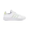 Adidas Schuhe Grand Court, EG7643 Produktbild-Vorschau 8