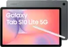 Samsung Galaxy Tab S10 Lite 5G Enterprise Edition, 27,7 cm Produktbild-Vorschau 9