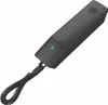 Grandstream GHP611W IP-Telefon Wi-Fi PoE Schwarz Produktbild-Vorschau 2