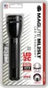 Torcia Maglite ML25LT 2 C-Cell Anteprima dell’immagine prodotto 3