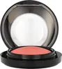 New Romance MAC Mineralize Blush Produktbild-Vorschau 2