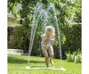 Smoby Splashy Way Voir les images du produit 7