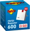 AVM FRITZ!Repeater 600 Produktbild-Vorschau 19