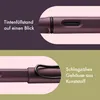LAMY safari Füllhalter scarlet – Stilvoll und ergonomisch Produktbild-Vorschau 4