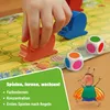 Ravensburger 12010016, Gra planszowa, Wyścig, 3 lat(a), 10 Podgląd zdjęcia produktu 7