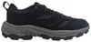 Jack Wolfskin Vojo Tour Texapore Low M Sportschuhe Herren Produktbild-Vorschau 2