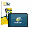 BROTECT Schutzglas für Apple iPad Air 5 WiFi 2022 (5. Gen.) Produktbild-Vorschau 1