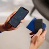 Chipolo CARD Spot Universal Kartenspot Schwarz Produktbild-Vorschau 2