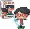 FUNKO POP! Animation 61387, zberateľská figúrka, Anime a Náhľad obrázku produktu 4