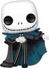 FUNKO POP! 86154, Sammelfigur, Cartoon Produktbild-Vorschau 1