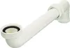 tecuro Raumschaffer-Verlängerung  1 1/4 Zoll x 230 mm für Produktbild-Vorschau 1