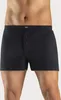 H.I.S. Boxer Boxershorts für Herren 2 -teilig schwarz / Produktbild-Vorschau 6