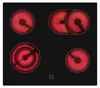 Telefunken ECHS65A-B2 Einbauherd-Set | Produktbild-Vorschau 7