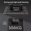 Ventouse électrique à vide, capacité de charge 300 KG, Voir les images du produit 3