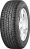 Continental Winterreifen motorcycle-tyres Produktbild-Vorschau 5