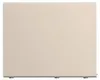 Dreame SF25, Freistehender Abfallentsorger, 2500 ml, 27 dB, Produktbild-Vorschau 6