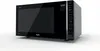 Whirlpool MWP 303 SB Four à micro-ondes Voir les images du produit 11