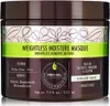 Macadamia Weightless Moisture 222ml, 222 ml, Unisex, Produktbild-Vorschau 3