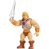 Masters of the Universe JLJ12, 6 Jahr(e), Mehrfarbig, Produktbild-Vorschau 3