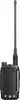 Rádio Baofeng UV-16 VHF/UHF Náhľad obrázku produktu 2