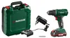 PARKSIDE®  20 V Akku-Bohrschrauber Starterset »PBSSA 20-Li Produktbild-Vorschau 11