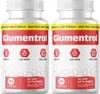 Glumentrol Voir les images du produit 2