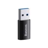 Baseus Ingenuity interface cards/adapter USB Type-C Anteprima dell’immagine prodotto 2