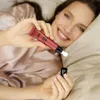 Ahava Lip Line Wrinkle Treatme Anteprima dell’immagine prodotto 7