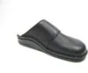 Finn Comfort Komfort Sandalen AMALFI Herren 333335303230 Produktbild-Vorschau 54