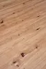 Runder Ausziehbarer Tisch für Esszimmer - 102-142 cm Produktbild-Vorschau 17