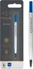 Parker ricarica roller M blu (blister) Anteprima dell’immagine prodotto 5