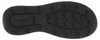 Chaussures Rieker pour femmes, chaussures basses, Voir les images du produit 20