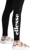 Ellesse Solos Damen Sport Leggings M Produktbild-Vorschau 16