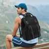 OKWISH Wickeltasche Rucksack - Wickelrucksack -Babytaschen Produktbild-Vorschau 10