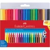 Faber-Castell 4005401553205 marcatore Anteprima dell’immagine prodotto 9