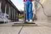 Kärcher Set di panni per pavimenti EasyFix Anteprima dell’immagine prodotto 5