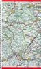 ADAC Kompaktatlas 2026/2027 Deutschland 1:250.000 Produktbild-Vorschau 8